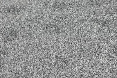 An image for Spring King® Premier Mattress + Premium Divan Bed