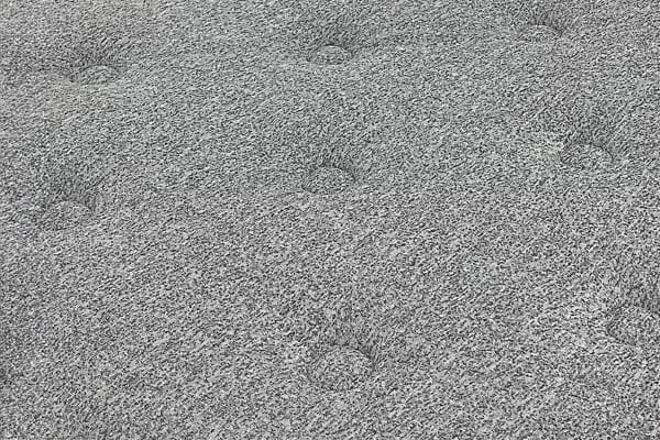 An image for Spring King® Premier Mattress + Premium Divan Bed