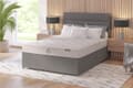 Spring King® Premier Mattress + Premium Divan Bed Spring King® Premier Mattress + Premium Divan Bed
