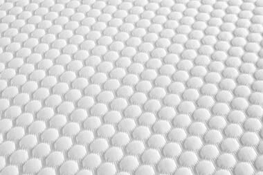 An image for Value Eco Foam Mattress + Premium Divan Bed