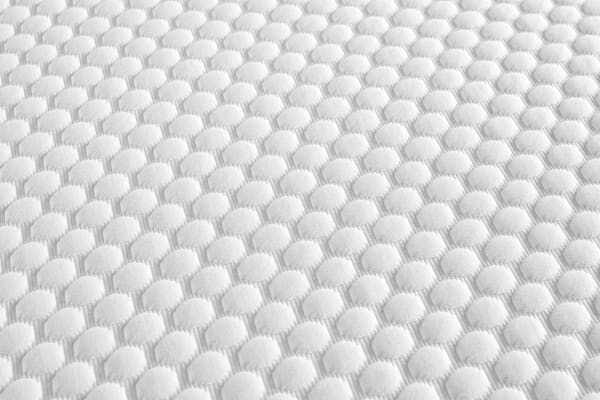 An image for Value Eco Foam Mattress + Premium Divan Bed