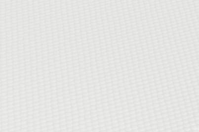 An image for Value Memory Foam Mattress + Premium Divan Bed