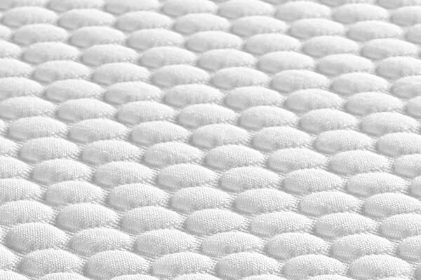 An image for Value Memory Foam Mattress + Premium Divan Bed