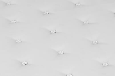 An image for Spring King® Memory Ortho Mattress + Premium Divan Bed