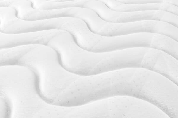 An image for Coolflex® Premium Memory Hybrid Mattress + Premium Divan Bed