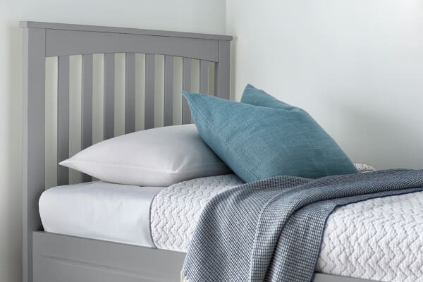 An image for Poppy Kids Storage Bed