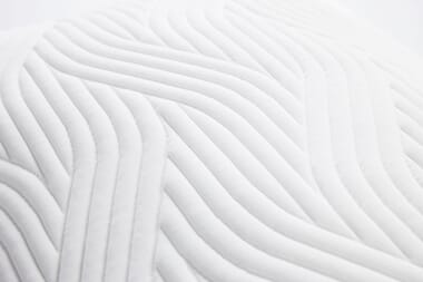 An image for TEMPUR® Cloud™ Pillow - Soft