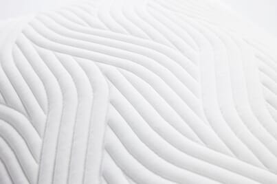 An image for TEMPUR® Cloud™ Pillow - Soft