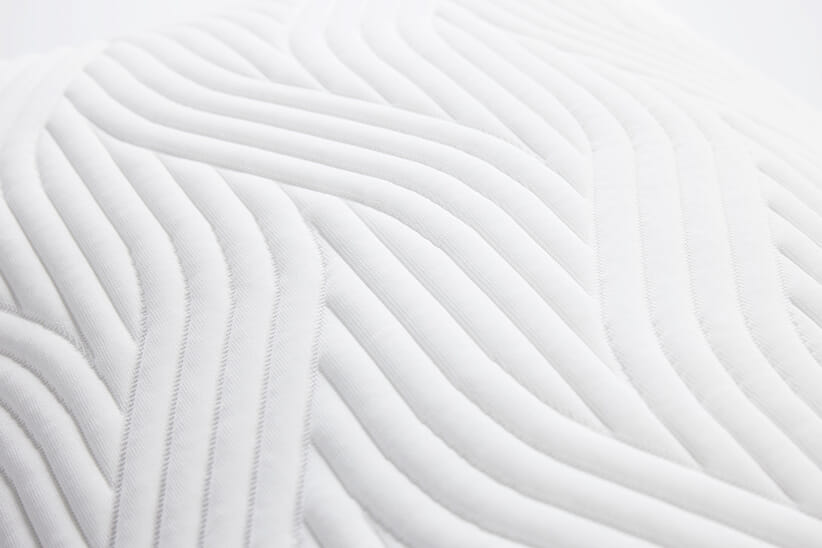 An image for TEMPUR® Cloud™ Pillow - Soft