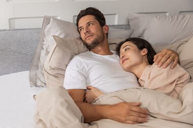 An image for TEMPUR® Cloud™ Pillow - Soft