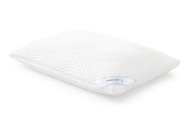 An image for TEMPUR® Cloud™ Pillow - Soft