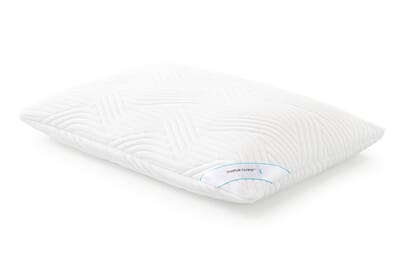 An image for TEMPUR® Cloud™ Pillow - Soft