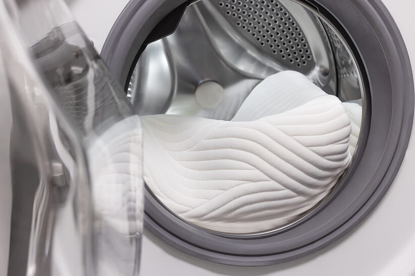 An image for TEMPUR® Cloud™ Pillow - Soft