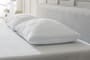 TEMPUR® Cloud™ Pillow - Soft