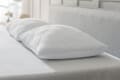 TEMPUR® Cloud™ Pillow - Soft