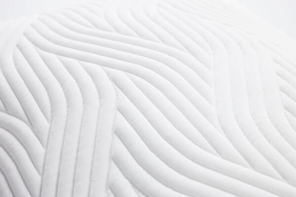 An image for TEMPUR® Cloud™ Pillow - Medium