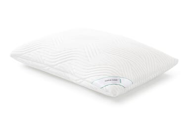 An image for TEMPUR® Cloud™ Pillow - Medium