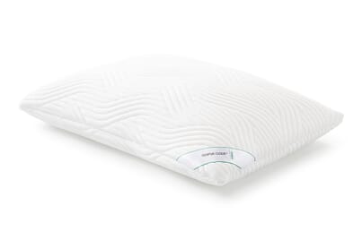 An image for TEMPUR® Cloud™ Pillow - Medium