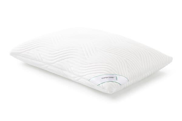 An image for TEMPUR® Cloud™ Pillow - Medium
