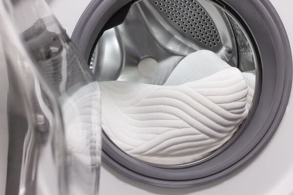 An image for TEMPUR® Cloud™ Pillow - Medium