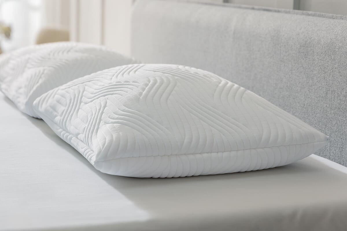 TEMPUR® Cloud™ Pillow - Medium