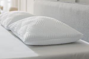 A product image for the TEMPUR® Cloud™ Pillow - Medium