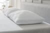 TEMPUR® Cloud™ Pillow - Medium