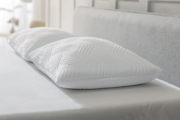 An image for TEMPUR® Cloud™ Pillow - Medium