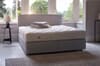 Vispring Elite Mattress - Medium + Premium Divan Bed Set