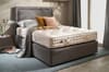 Vispring Baronet Superb Mattress - Soft + Premium Divan Bed Set