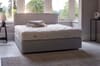 Vispring Elite Mattress - Soft + Premium Divan Bed Set