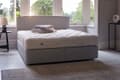 Vispring Elite Mattress - Soft + Premium Divan Bed Set