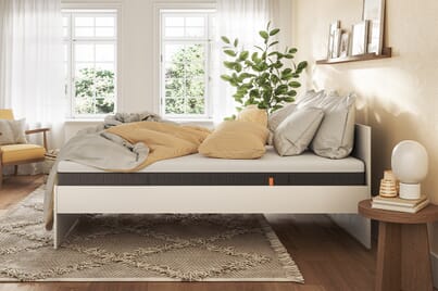 An image for Emma® Original Pro Mattress