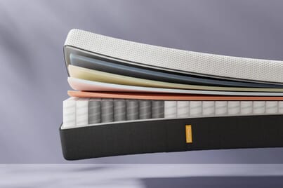 An image for Emma® Original Pro Mattress