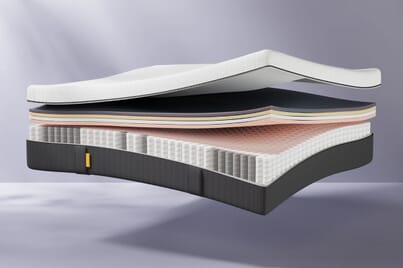 An image for Emma® Original Pro Mattress