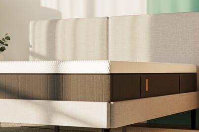 An image for Emma® Original Mattress