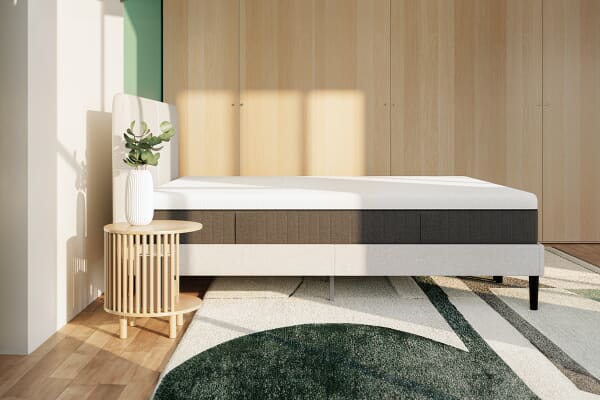 An image for Emma® Hybrid Premium Mattress