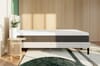 Emma® Original Mattress 2025