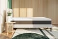 Emma® Hybrid Premium Mattress