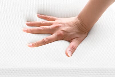 An image for Emma® Original Lite Mattress