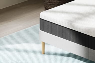 An image for Emma® Hybrid Original Mattress
