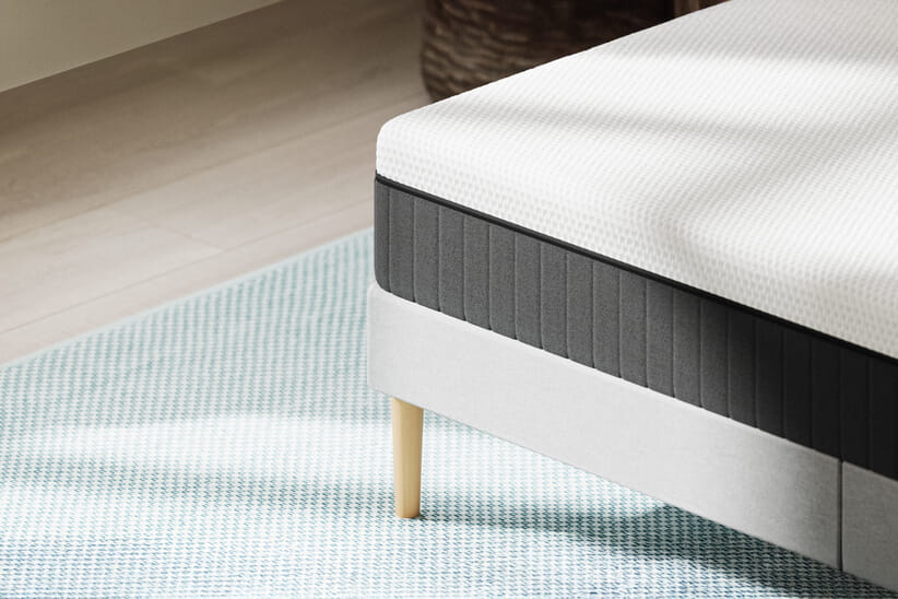 An image for Emma® Original Lite Mattress