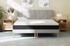 Emma® Original Lite Mattress 2025