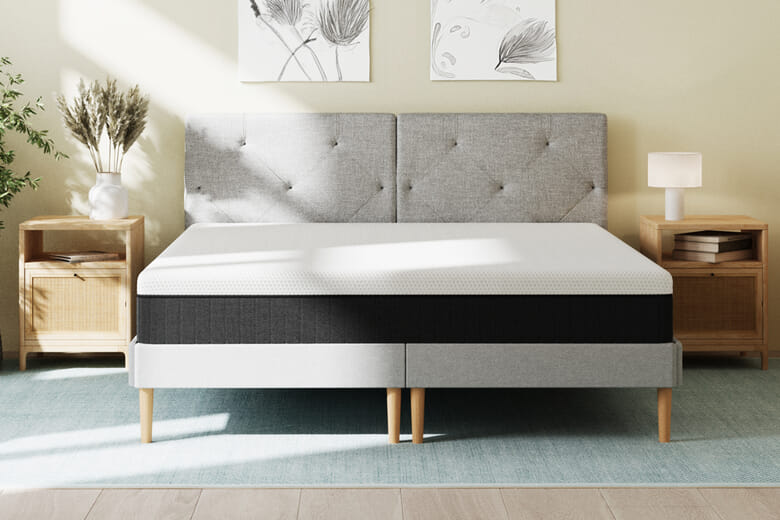 Emma® Hybrid Original Mattress