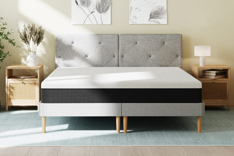 An image for Emma® Original Lite Mattress