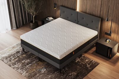 An image for Emma® Original Elite Mattress