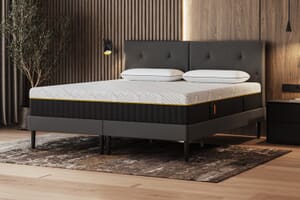 A product image for the Emma® Original Elite Mattress