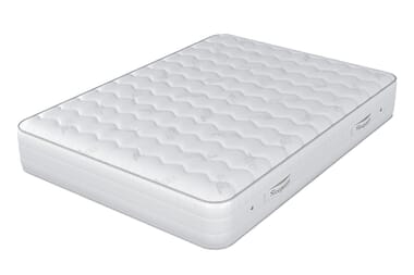An image for Sleepeezee Cool Response Gel Hybrid Mattress