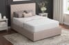 Sleepeezee Cool Response Gel Hybrid Mattress