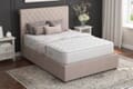 Sleepeezee Cool Response Gel Hybrid Mattress